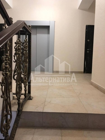 
  Продается 3-комн. квартира, 100 м², Парковая ул
. Фото 10.