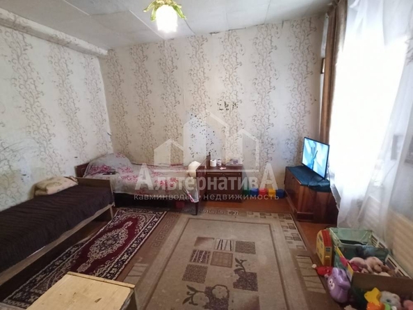 
  Продается 3-комн. квартира 70 м². Фото 2.