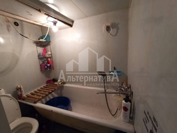 
  Продается 3-комн. квартира 70 м². Фото 8.