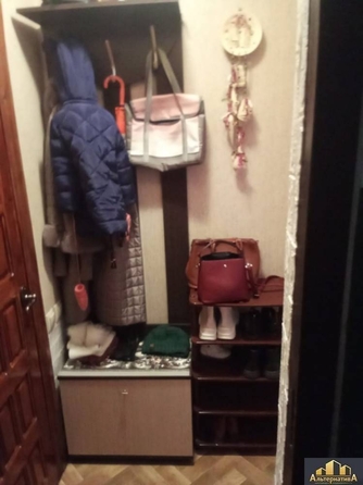 
  Продается 2-комн. квартира, 35 м², Октябрьская ул
. Фото 7.