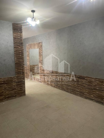
  Продается 1-комн. квартира, 47 м², Ермолова ул
. Фото 5.