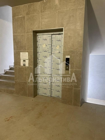 
  Продается 1-комн. квартира, 47 м², Ермолова ул
. Фото 7.