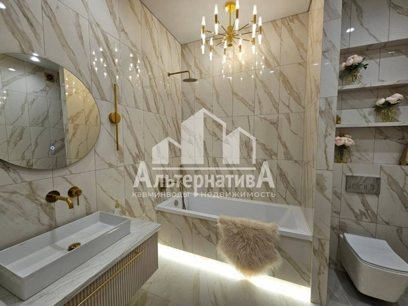 
  Продается 2-комн. квартира, 92.9 м², Победы пр-кт
. Фото 20.
