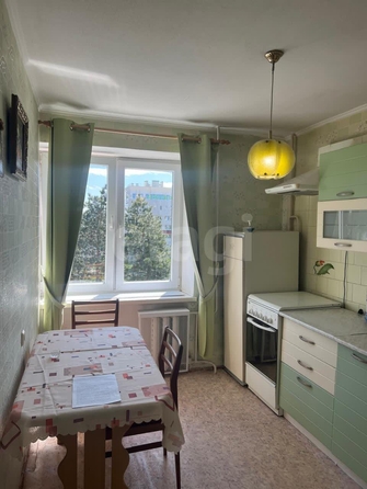 
  Продается 2-комн. квартира, 50 м², Доваторцев ул, д. 29
. Фото 3.