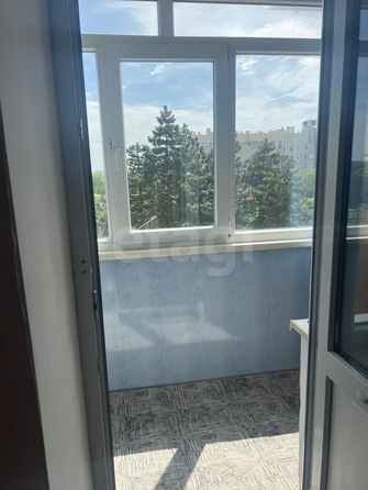 
  Продается 2-комн. квартира, 50 м², Доваторцев ул, д. 29
. Фото 7.
