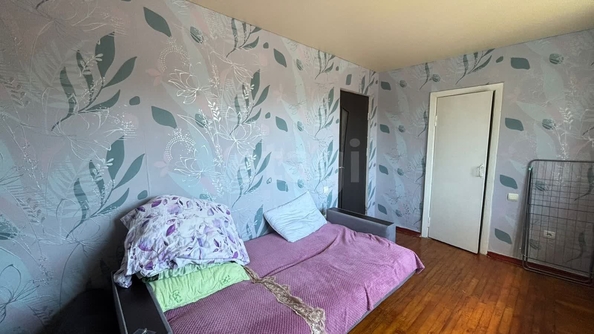 
  Продается 2-комн. квартира 48 м². Фото 3.