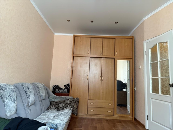 
  Продается 1-комн. квартира, 31 м², Тухачевского ул, д. 28/5
. Фото 4.