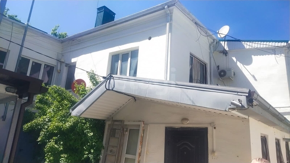 
  Продается 1-комн. квартира, 26.8 м², Дзержинского ул, д. 108
. Фото 12.