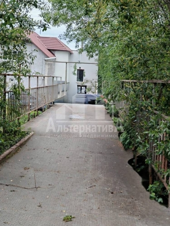 
  Продается дом, 100 м², Ессентуки
. Фото 23.