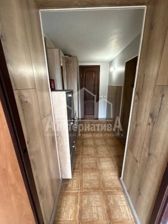 
  Продается дом, 120 м², Кисловодск
. Фото 5.