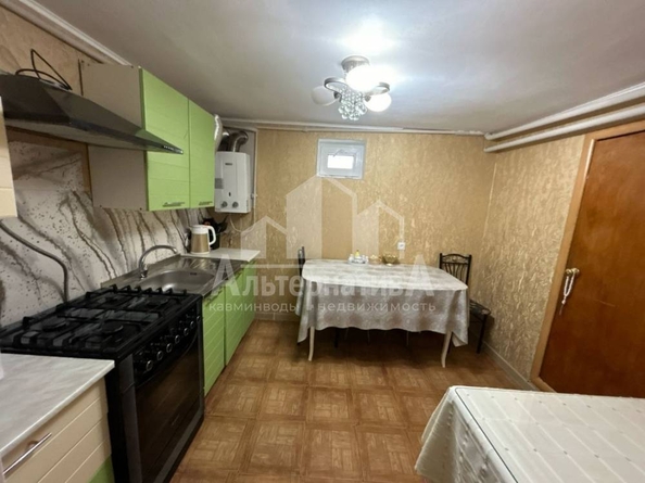 
  Продается дом, 120 м², Кисловодск
. Фото 12.