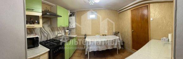 
  Продается дом, 120 м², Кисловодск
. Фото 13.