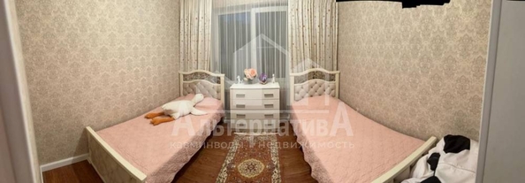 
  Продается дом, 120 м², Кисловодск
. Фото 20.