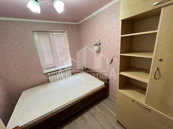 
  Продается дом, 60 м², Кисловодск
. Фото 7.