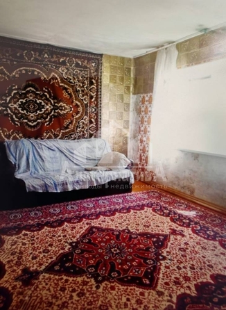 
  Продается дом, 98 м², Ессентуки
. Фото 8.