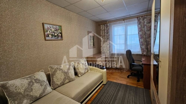 
  Сдается 2-комн. квартира, 48 м², Красивая ул
. Фото 1.