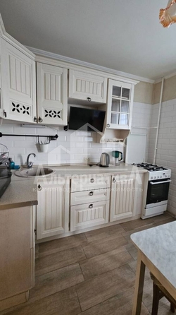 
  Сдается 2-комн. квартира, 48 м², Красивая ул
. Фото 7.