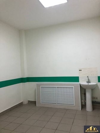 
  Сдается универсальное помещение, 141 м², Куйбышева ул
. Фото 6.