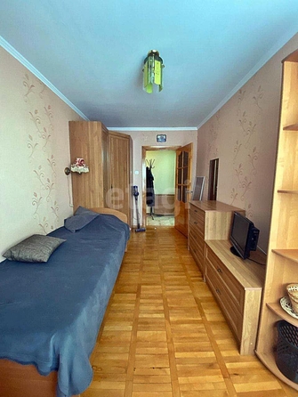 
  Продается 4-комн. квартира, 73 м², Ленина ул, д. 301
. Фото 4.