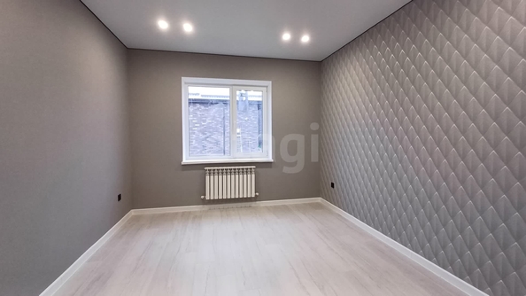 
  Продается дом, 135 м², Михайловск
. Фото 9.