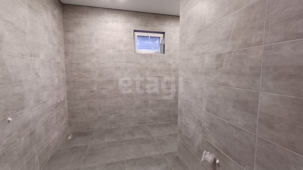 
  Продается дом, 135 м², Михайловск
. Фото 13.