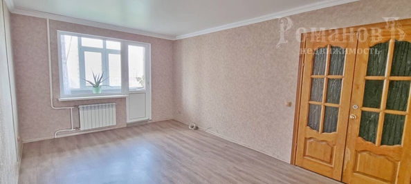 
  Продается 4-комн. квартира, 84.9 м², Юности пр-кт, д. 48/1
. Фото 7.