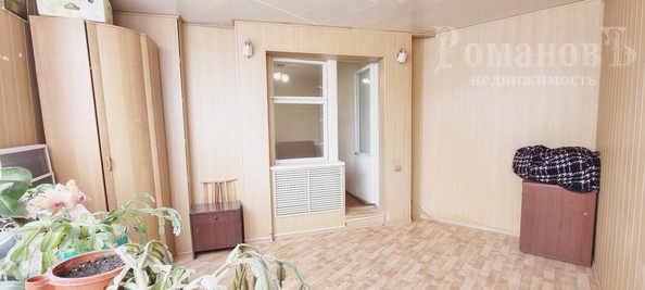 
  Продается 4-комн. квартира, 84.9 м², Юности пр-кт, д. 48/1
. Фото 14.