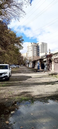 
  Продается гараж, 21.4 м², Мира ул, д. 456
. Фото 5.