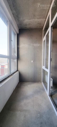 
  Продается 1-комн. квартира, 37 м², ЖК Красный металлист, дом 4
. Фото 6.