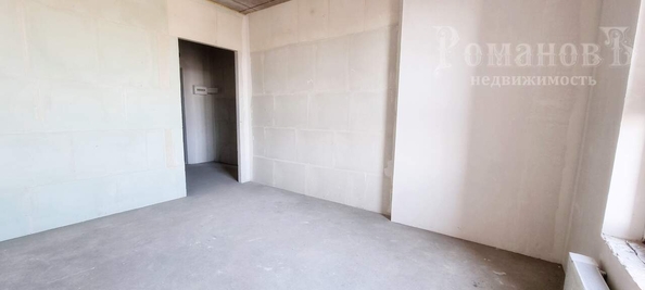 
  Продается 1-комн. квартира, 37 м², ЖК Красный металлист, дом 4
. Фото 7.