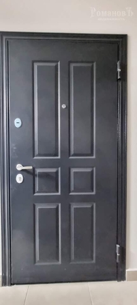 
  Продается 1-комн. квартира, 37 м², ЖК Красный металлист, дом 4
. Фото 13.