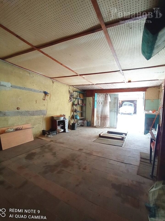 
  Продается гараж, 24 м², Матросова ул, д. 90
. Фото 3.