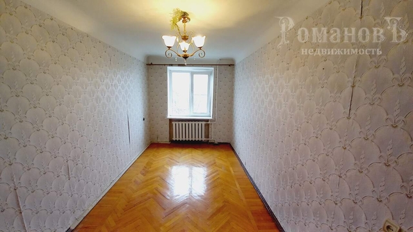 
  Продается 3-комн. квартира, 59 м², Мира ул, д. 141/1
. Фото 8.