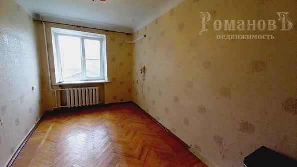 
  Продается 3-комн. квартира, 59 м², Мира ул, д. 141/1
. Фото 9.