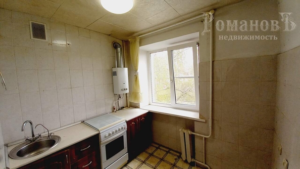 
  Продается 3-комн. квартира, 59 м², Мира ул, д. 141/1
. Фото 10.