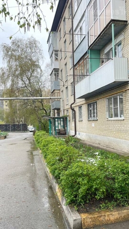 
  Продается 3-комн. квартира, 59 м², Мира ул, д. 141/1
. Фото 4.