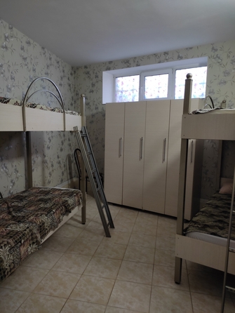 
  Продается универсальное помещение, 298 м², Калинина пр-кт, д. 119
. Фото 7.