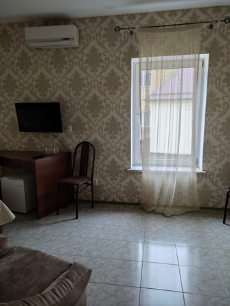 
  Продается универсальное помещение, 298 м², Калинина пр-кт, д. 119
. Фото 9.