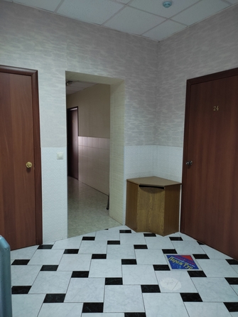 
  Продается универсальное помещение, 298 м², Калинина пр-кт, д. 119
. Фото 14.