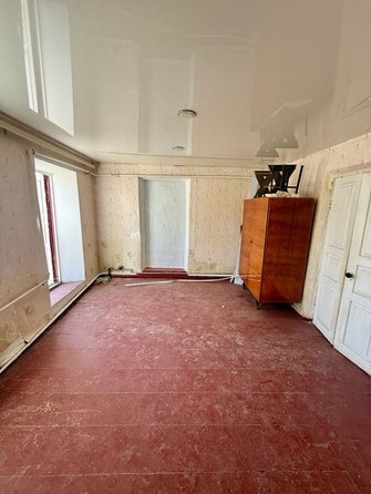 
  Продается 2-комн. квартира, 31 м², Теплосерная ул, д. 89
. Фото 1.