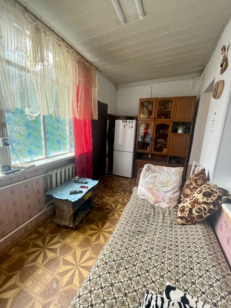 
  Продается 2-комн. квартира, 50.6 м², Козлова ул, д. 44
. Фото 4.