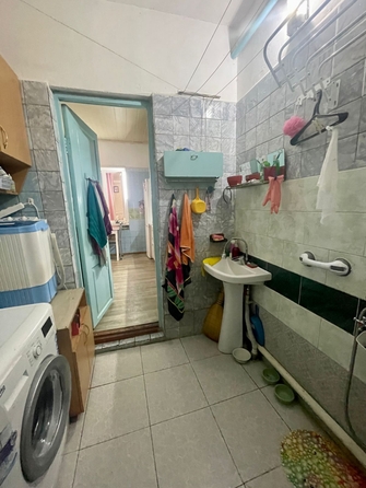 
  Продается 2-комн. квартира, 50.6 м², Козлова ул, д. 44
. Фото 11.