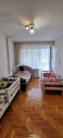 
  Продается 3-комн. квартира, 99.4 м², Маяковского ул
. Фото 6.