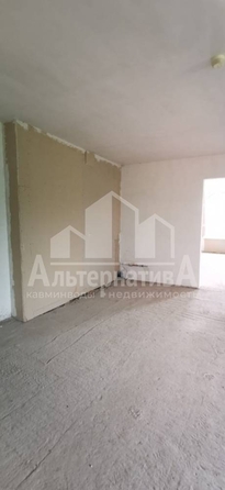 
  Продается 2-комн. квартира, 87 м², Шоссейная ул
. Фото 6.