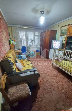 
  Продается 2-комн. квартира, 45.7 м², Широкая ул
. Фото 4.