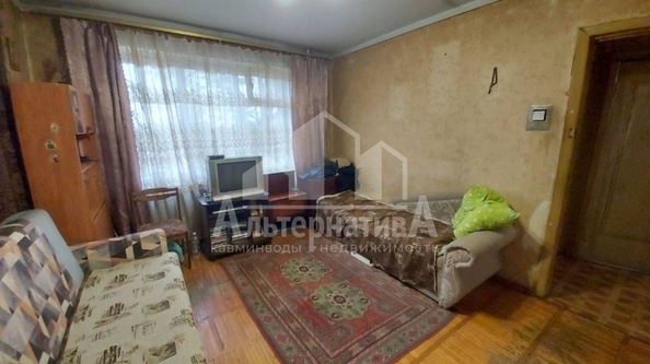 
  Продается 2-комн. квартира, 45.7 м², Широкая ул
. Фото 6.