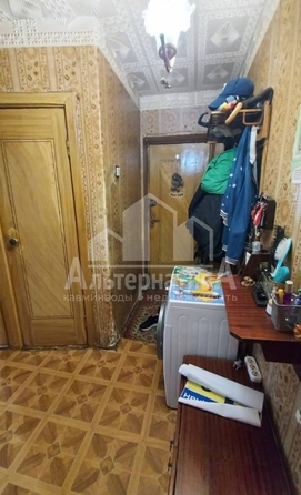 
  Продается 2-комн. квартира, 45.7 м², Широкая ул
. Фото 7.
