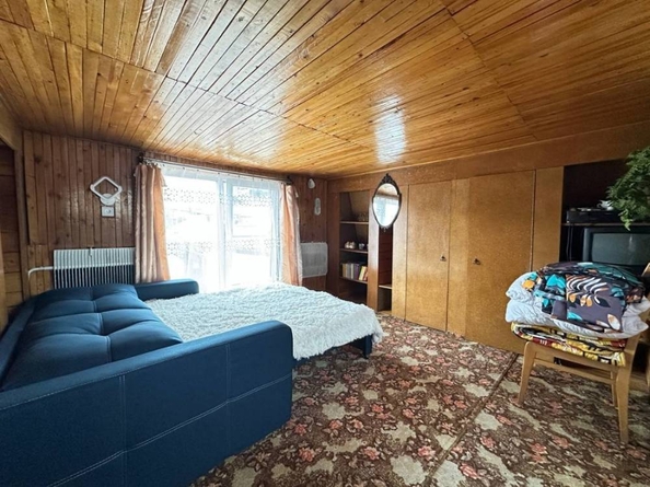 
  Продается 4-комн. квартира, 51.8 м², Кабардинская ул
. Фото 5.