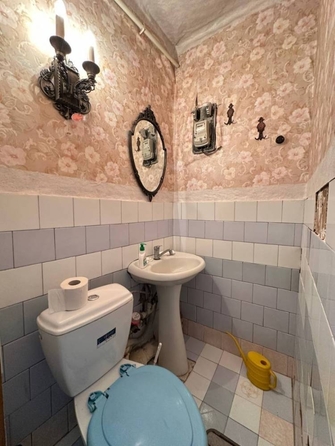 
  Продается 4-комн. квартира, 51.8 м², Кабардинская ул
. Фото 19.
