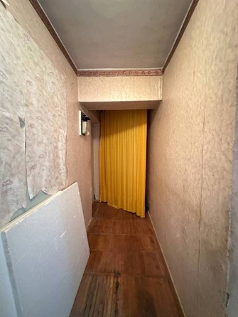
  Продается 1-комн. квартира, 33 м², Островского ул
. Фото 6.